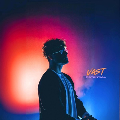 Vast Potential - Single