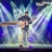 COMPRARE UNA BOTELLA (unplugged)