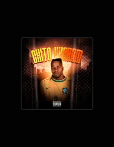 Listen to CHITO KHARAM, watch music videos, read bio, see tour dates & more!