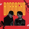 Borracho - Single