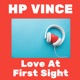 Love At First Sight Single