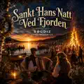 Sankt Hans
