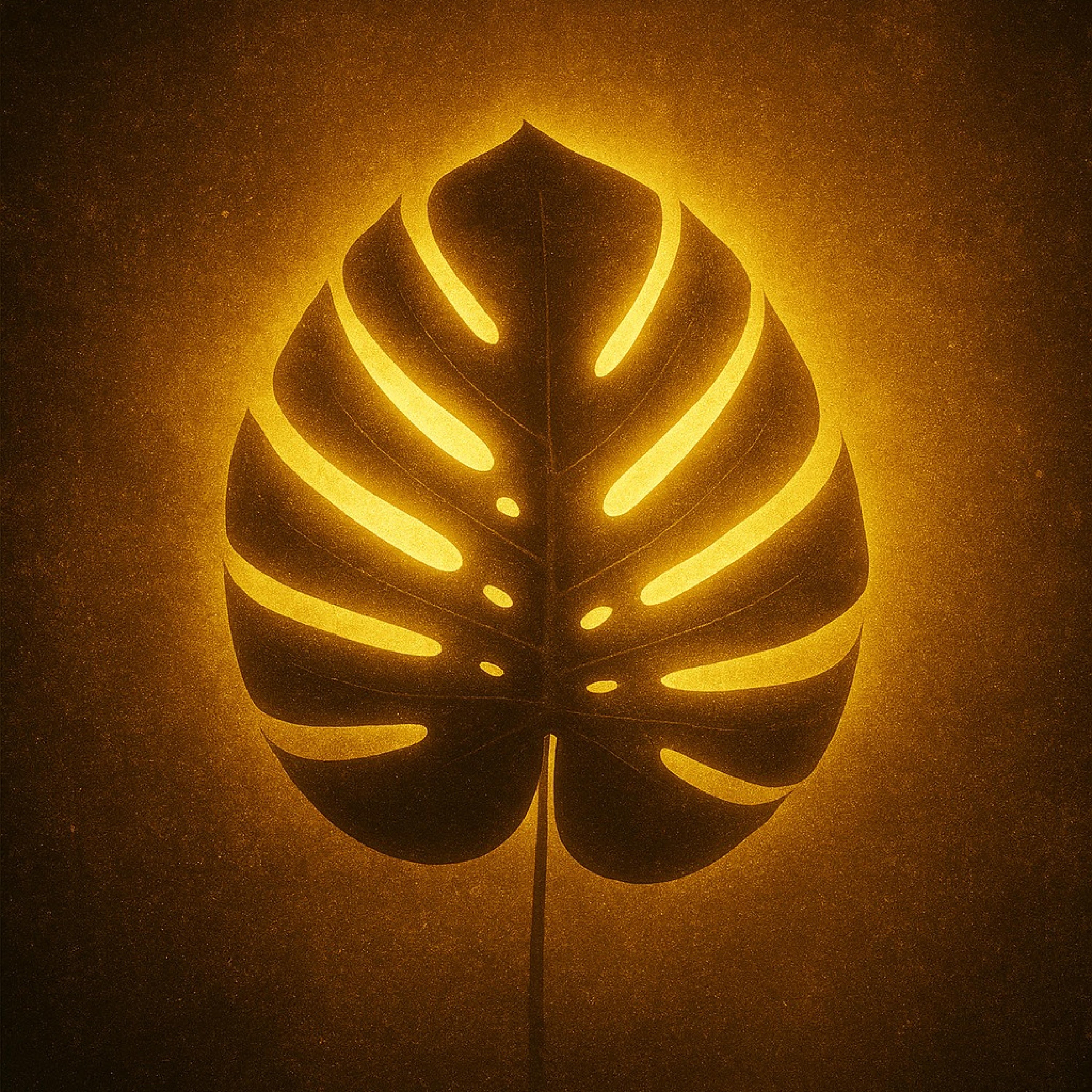 You are my God) - (You are my God)....Lovely Arabic Christian Song