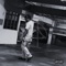 TAUNT (feat. ProdMiz & JAMBATANEMAS) - Malmaldot lyrics
