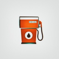 BENZÍN - Single - EF