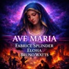 Ave Maria