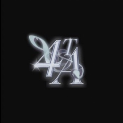 4TA Lost Files VOL: 1