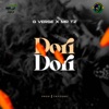 Dori Dori (feat. Mr.Tz) - Single