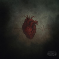 Nem kell más (feat. Tino) - Single - domsmic