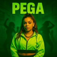 PEGA - Single - DXRKA