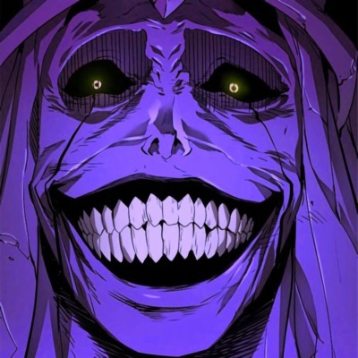 RAJA KHAN - Zn Fodasticaaa