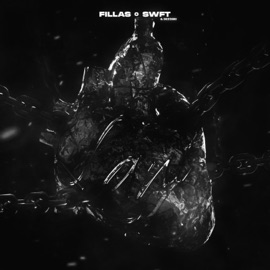 Lant (feat. Swft & De33ski) Fillas