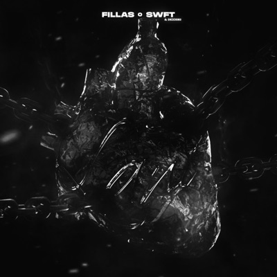 Lant (feat. Swft & De33ski) - Single