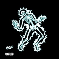 Too! Crazy! - Single - Grimmmey, Yunk & Arsx