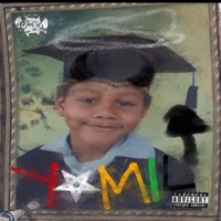 SINNER - Single - Y4MIL