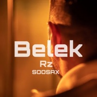 BELEK soosax - Single - RZ