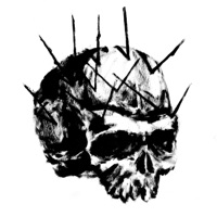 Night Terrors - Single - masehowl & Noahw875