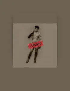 Listen to BON, watch music videos, read bio, see tour dates & more!