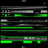 The Techno Code (Edit)