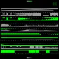 The Techno Code