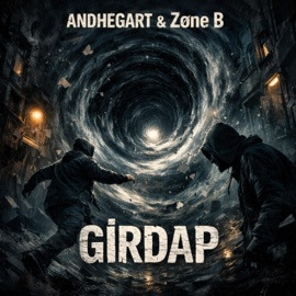 GİRDAP Andhegart