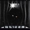 wake the earth - etag calen lyrics