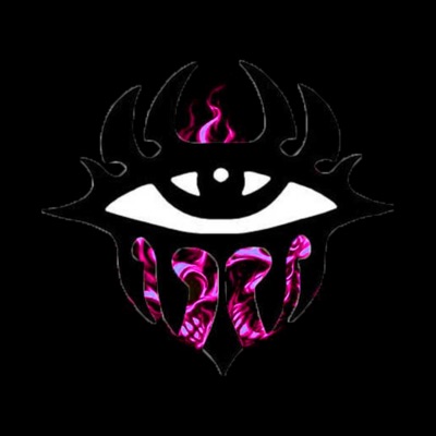eyecantevenlookrightatyou - Single