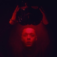 Stormtrooper Shots - Single - Dr.Docs