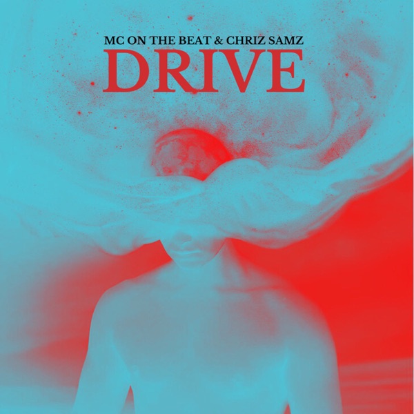 Drive (Cover) - EP