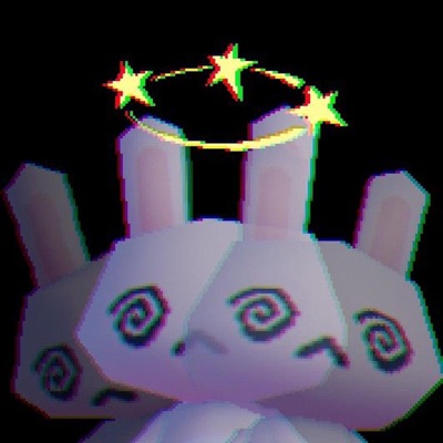 rerun - Single