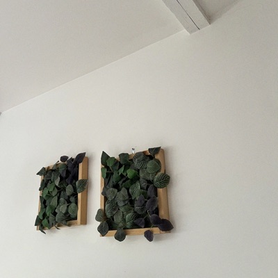 clover (feat. grasior & skylin) - Single