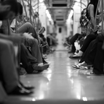 The Midnight Losers Club (feat. John Duffy) - Single