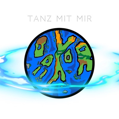 Tanz mit mir - Single