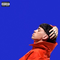 SIN MIEDO ALEXITO - Medina Kid