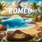 Romeo (feat. Dillon Pakele) artwork