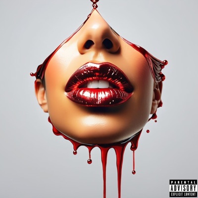 Bodak Yellow - Single