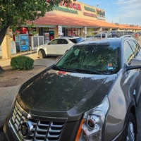 La Para...Edibere.YNG23 (feat. Ten2 & Vikingo) - Single - EDIBERE.YNG