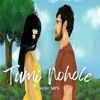 Tumi Nohole - Single