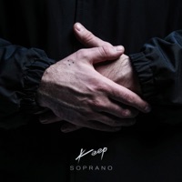 Soprano - Single - Keep