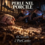 Perle nel Porcile - Single