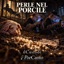 Perle nel Porcile - Single