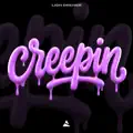 Creepin'