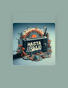 Mr Lonyiを聴いたり、ミュージックビデオを鑑賞したり、経歴やツアー日程などを確認したりしましょう！