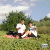 BBY PERDÓNAME - Single - Codrey & Warmi