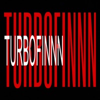 TURBOFINNN - Single - Bnd