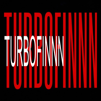 TURBOFINNN - Single