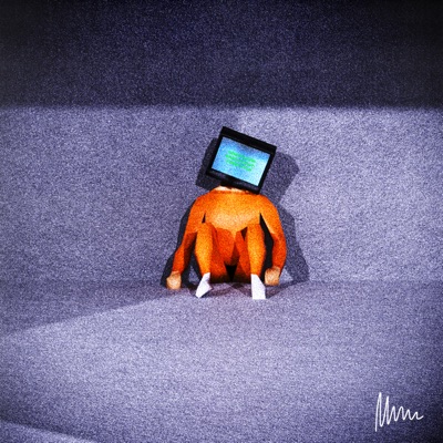 The Breakdown Freestyle (feat. EDIP) - Single