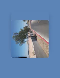 Listen to TheWolfClub, watch music videos, read bio, see tour dates & more!