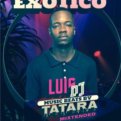 TATARA XTENDED - Single