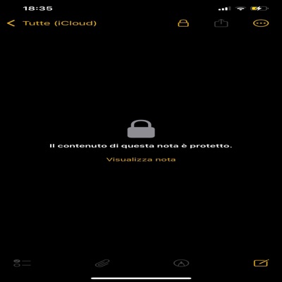 No Switch No Snitch - Single